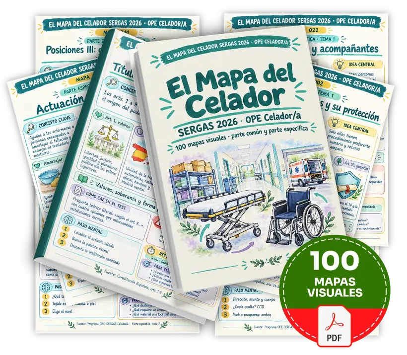 Imagem provisória do modelo — substituição pendente