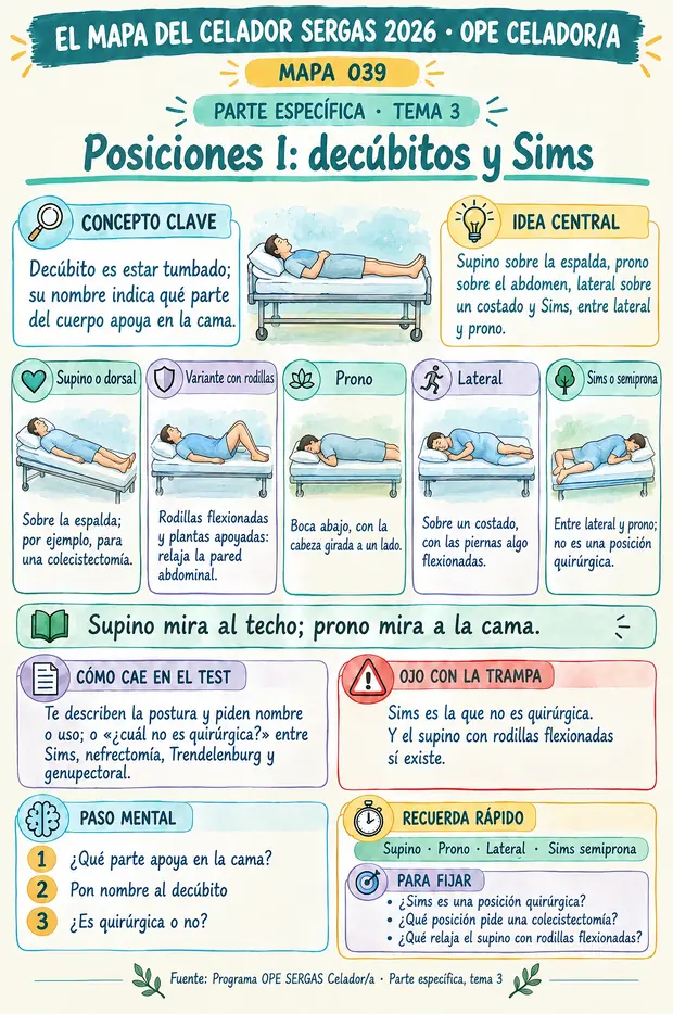 Imagem provisória do modelo — substituição pendente