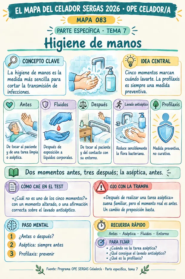 Imagem provisória do modelo — substituição pendente