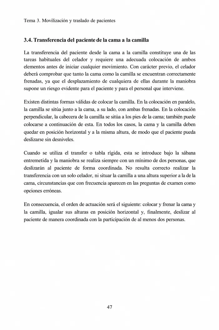 Imagem provisória do modelo — substituição pendente