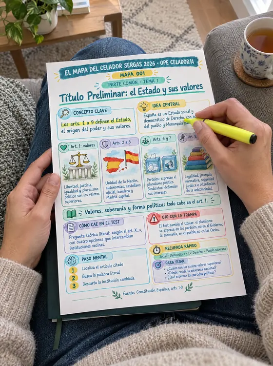 Imagem provisória do modelo — substituição pendente
