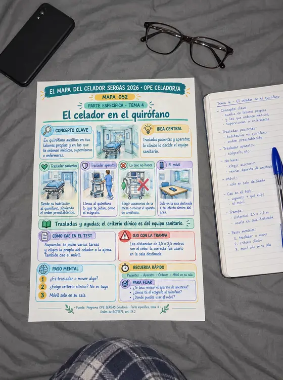 Imagem provisória do modelo — substituição pendente