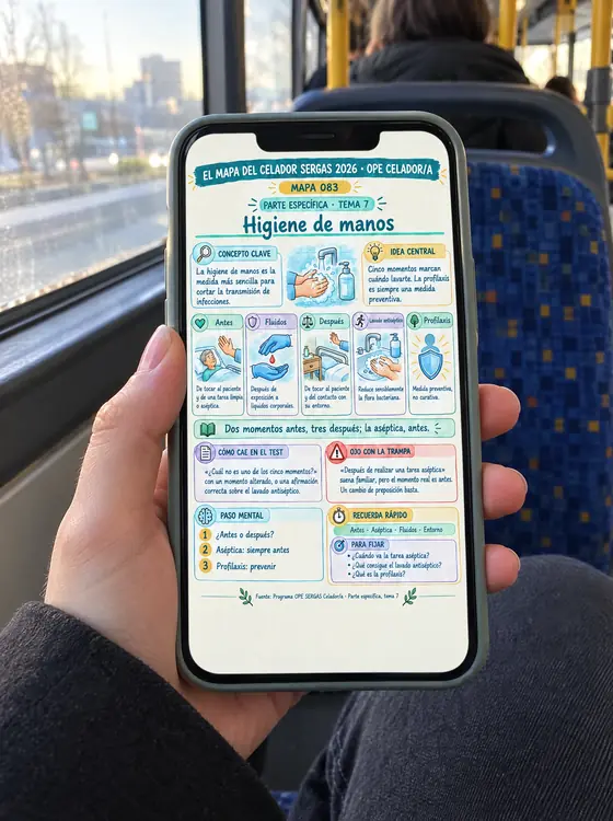 Imagem provisória do modelo — substituição pendente
