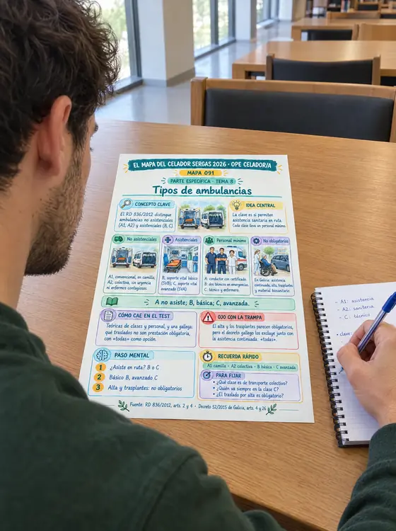 Imagem provisória do modelo — substituição pendente
