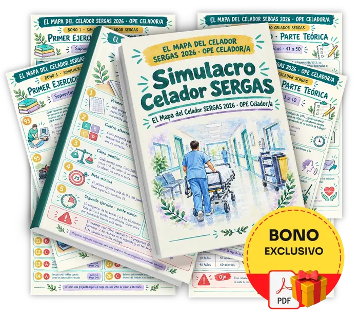 Imagem provisória do modelo — substituição pendente