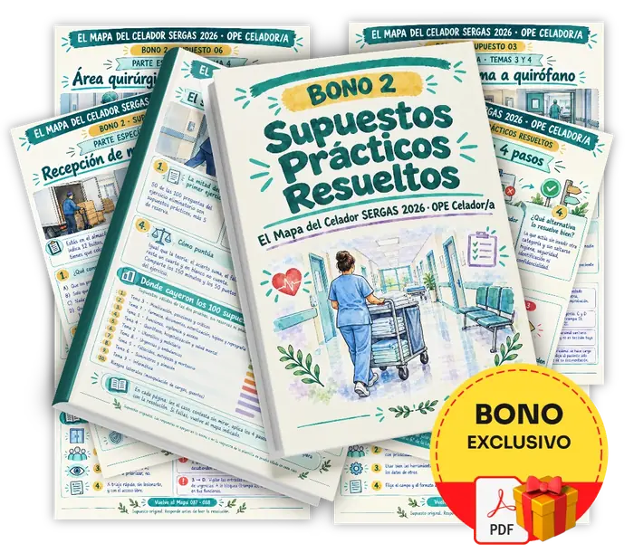 Imagem provisória do modelo — substituição pendente