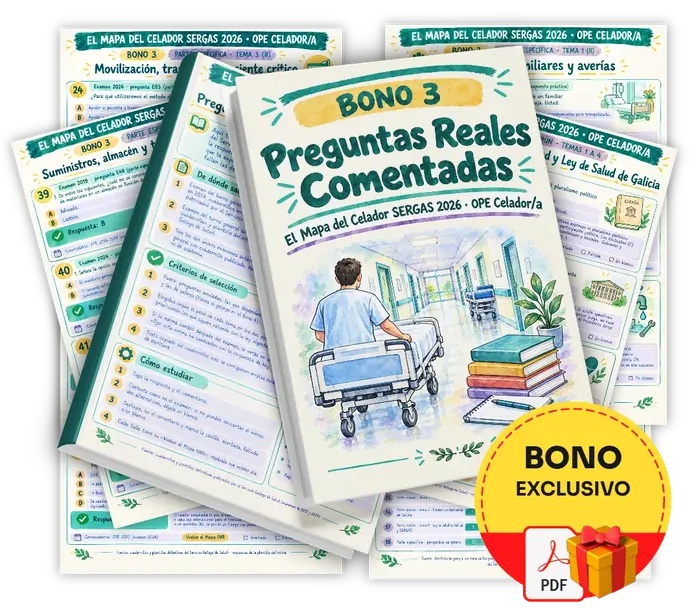 Imagem provisória do modelo — substituição pendente