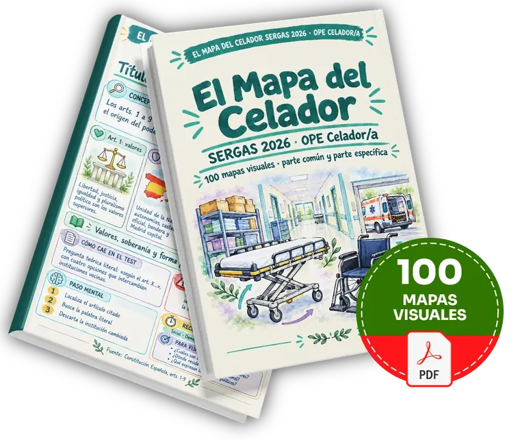 Imagem provisória do modelo — substituição pendente