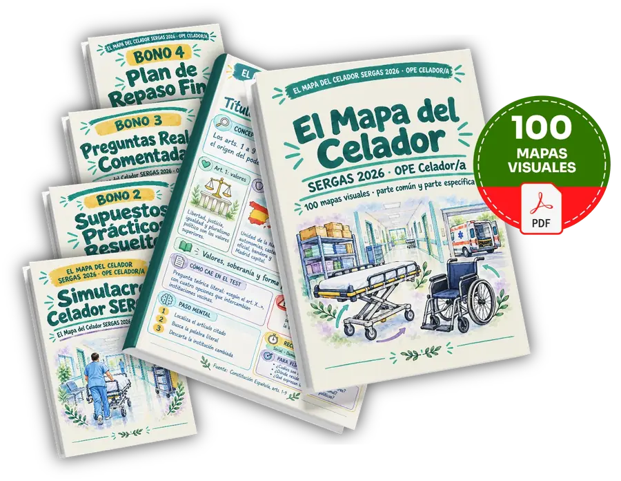 Imagem provisória do modelo — substituição pendente